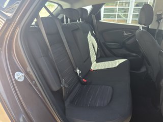 Hyundai ix35 1.7cdri 115cv