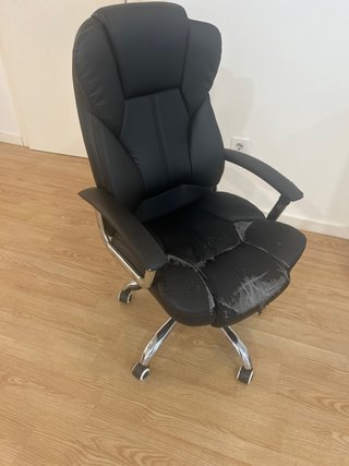 Silla