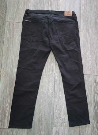 Pantalón hombre U.S. Polo Assn.