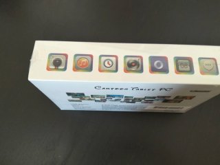 Tablet para niños
