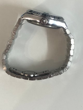 Reloj Rolex Oyster Perpetual Land Dweller