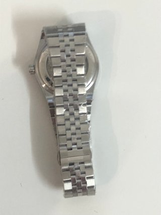 Reloj Rolex Oyster Perpetual Land Dweller