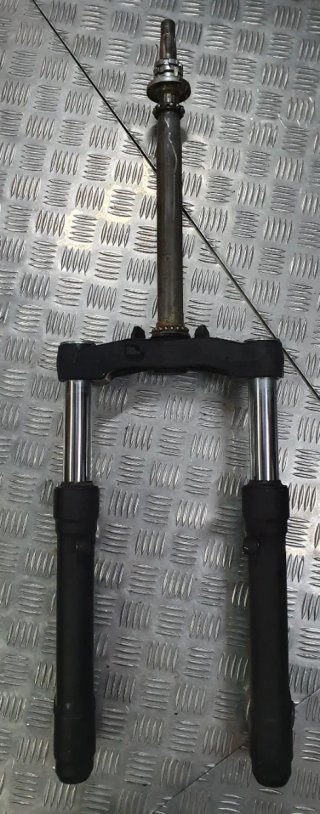 Horquilla Yamaha XMax 125 2014-2017