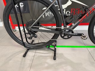 Specialized Diverge Gravel Carbon Talla 56