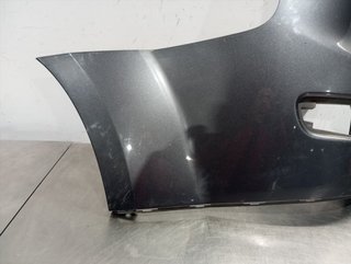 PUNTERA PARAGOLPES TRASERA IZQUIERDA PEUGEOT 4007