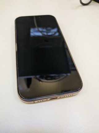 iPhone 16 Pro 256 GB