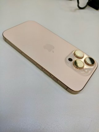 iPhone 16 Pro 256 GB