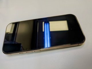 iPhone 16 Pro 256 GB