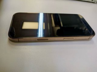iPhone 16 Pro 256 GB