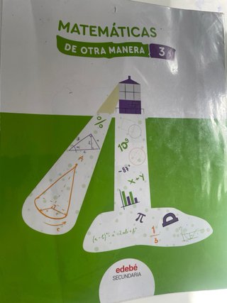 Matemáticas, empresariales, tecnología y FyQ