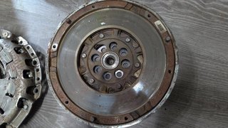 Luk 600 0238 00 Kit de Embrague