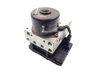 Centralina ABS VW Audi 1J0 614 217 C