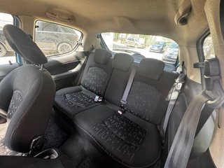 Peugeot 206 A/C PlayStacion2
