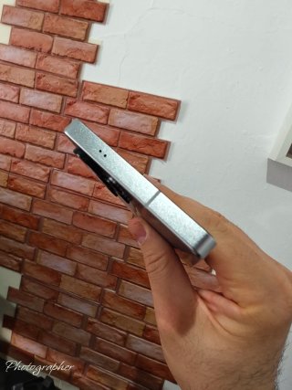 Samsung Galaxy S25 Ultra  X (Vivo X300 Pro) Global