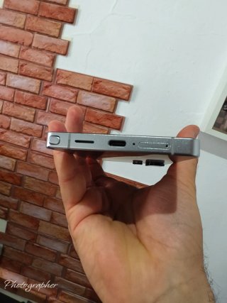 Samsung Galaxy S25 Ultra  X (Vivo X300 Pro) Global