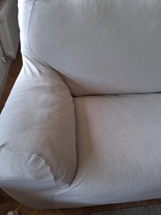Divano a 3 posti