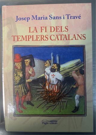 Llibres en català variats    (caixa1)