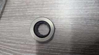 Kit Embrague SACHS 3000 970 147