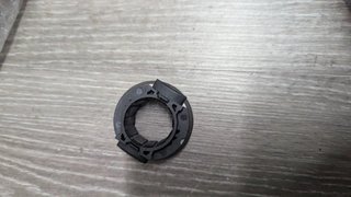 Kit Embrague SACHS 3000 970 147