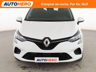 Renault Clio 1.0 TCe Intens