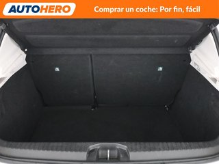 Renault Clio 1.0 TCe Intens