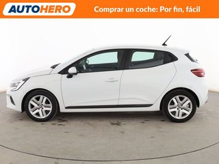 Renault Clio 1.0 TCe Intens