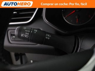 Renault Clio 1.0 TCe Intens