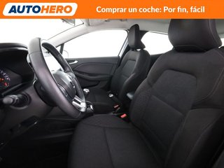 Renault Clio 1.0 TCe Intens