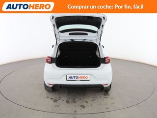 Renault Clio 1.0 TCe Intens