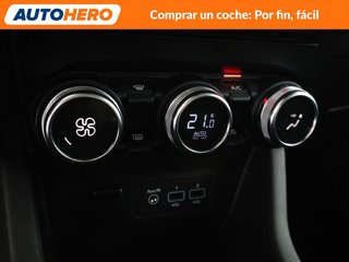 Renault Clio 1.0 TCe Intens