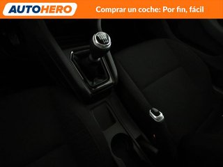Renault Clio 1.0 TCe Intens