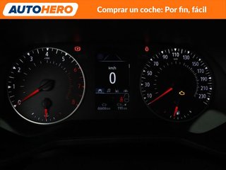 Renault Clio 1.0 TCe Intens