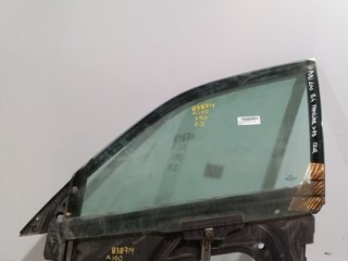ELEVALUNAS DELANTERO IZQUIERDO AUDI 100 BERLINA (