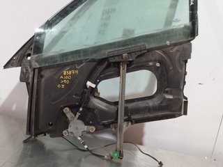 ELEVALUNAS DELANTERO IZQUIERDO AUDI 100 BERLINA (
