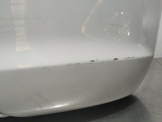 PARAGOLPES TRASERO SUZUKI SWIFT (AGZ/AZH/NZ)