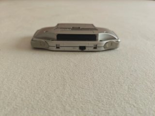 Nintendo Game Boy Advance