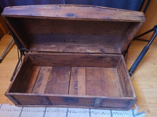 Lote antigüedades