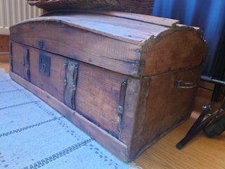 Lote antigüedades