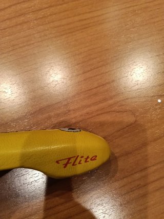 Sillín Bici Marco Pantani Pirata