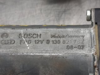 ELEVALUNAS DELANTERO DERECHO CITROEN XSARA BERLIN