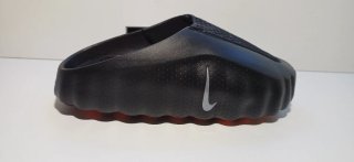 Nike Mind 001