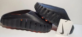 Nike Mind 001