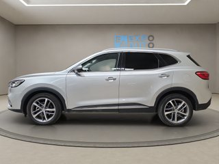 MG eHS 1.5T-GDI PHEV Luxury