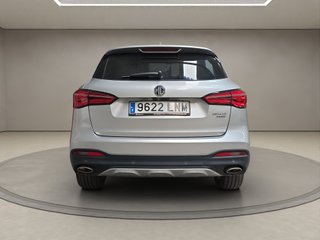 MG eHS 1.5T-GDI PHEV Luxury