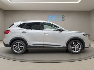 MG eHS 1.5T-GDI PHEV Luxury