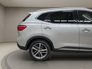 MG eHS 1.5T-GDI PHEV Luxury