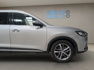 MG eHS 1.5T-GDI PHEV Luxury