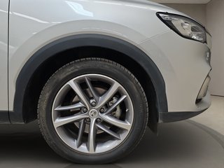 MG eHS 1.5T-GDI PHEV Luxury