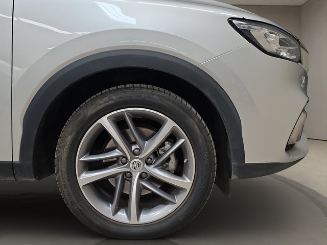 MG eHS 1.5T-GDI PHEV Luxury