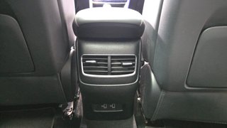 MG eHS 1.5T-GDI PHEV Luxury